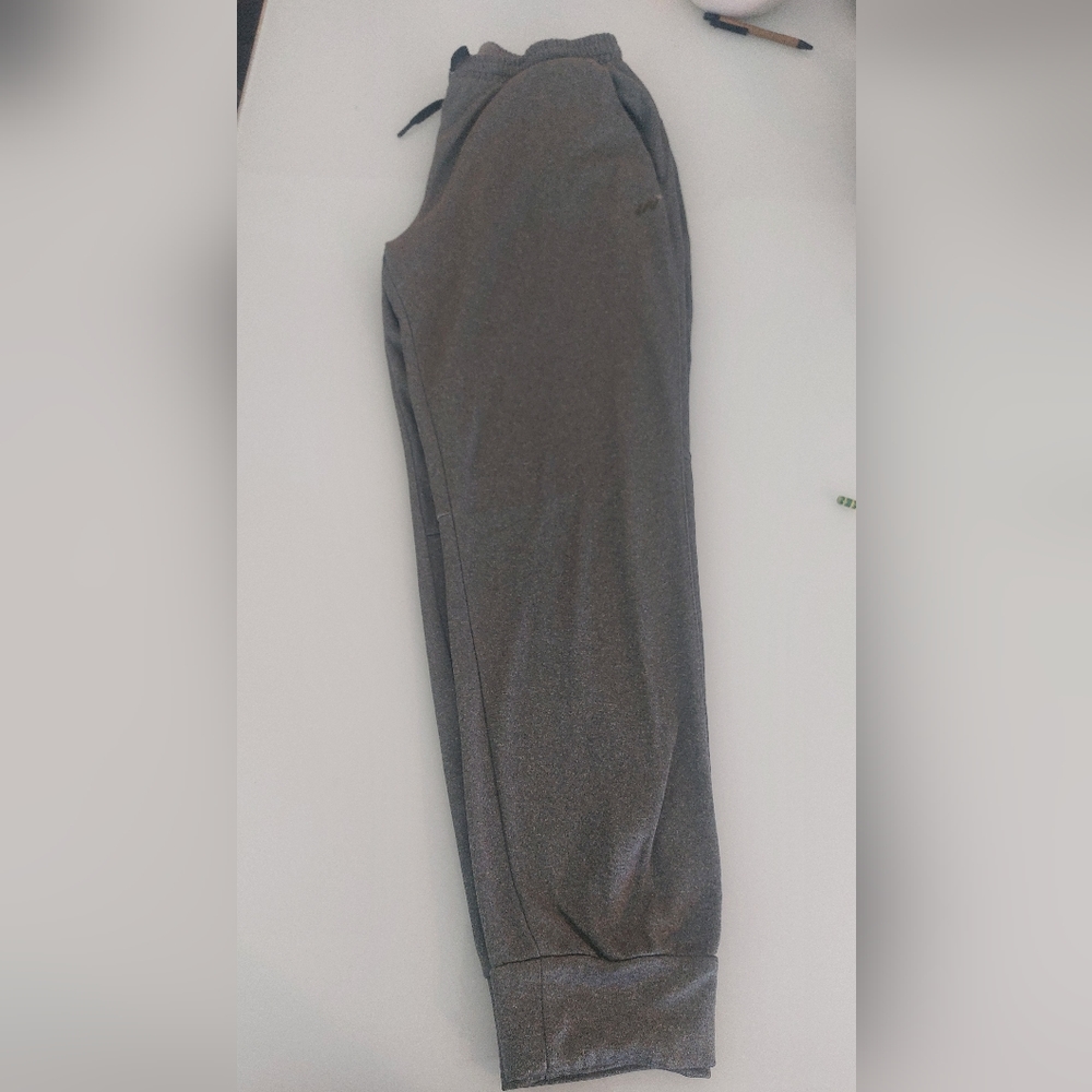 Unipro jogger sweatpants